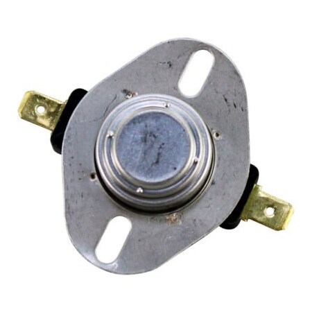Allpoints Allpoints 8010702 T-Stat Limit Mech Air200F Man For Hatco Corp 8010702